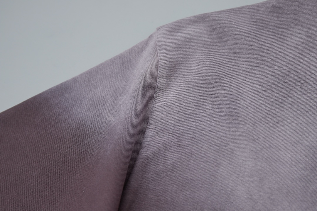 【BALENCIAGA 公式旗艦店】バレンシアガ   Tシャツ ご好評に付き再入荷 24626