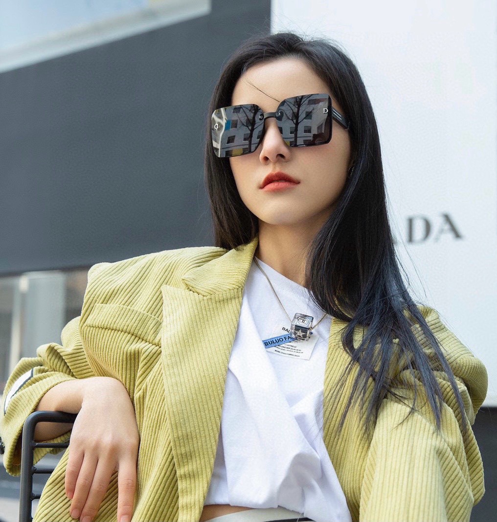 DIOR(  ディオール ) サングラス 2475