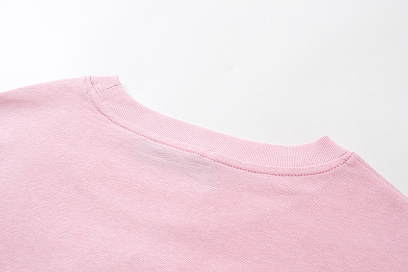 【GUCCI 公式旗艦店】クッチ   Tシャツ ご好評に付き再入荷 24626