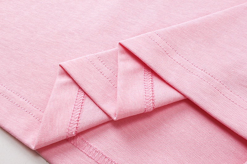 【GUCCI 公式旗艦店】クッチ   Tシャツ ご好評に付き再入荷 24626