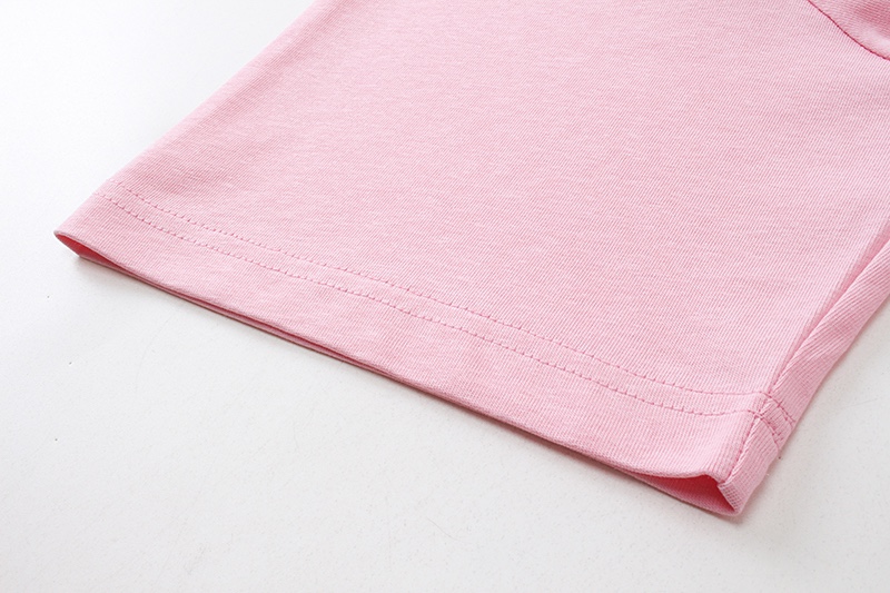 【GUCCI 公式旗艦店】クッチ   Tシャツ ご好評に付き再入荷 24626