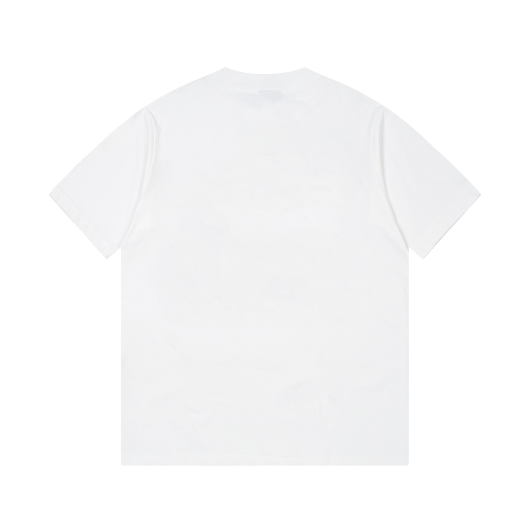 【CHANEL  公式旗艦店】シャネル  Tシャツ ご好評に付き再入荷 24626