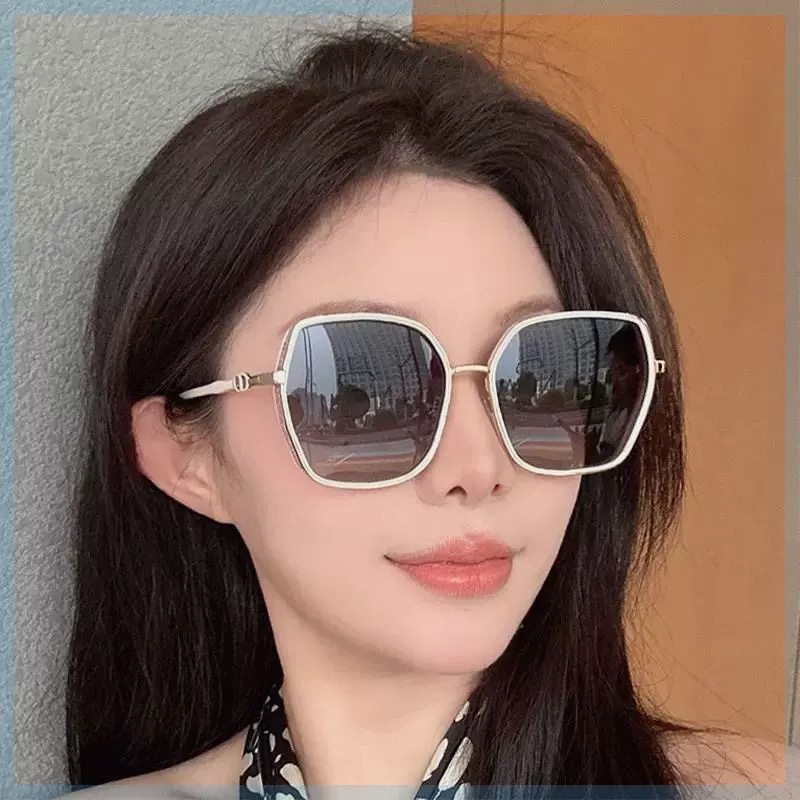 DIOR(  ディオール ) サングラス 2475