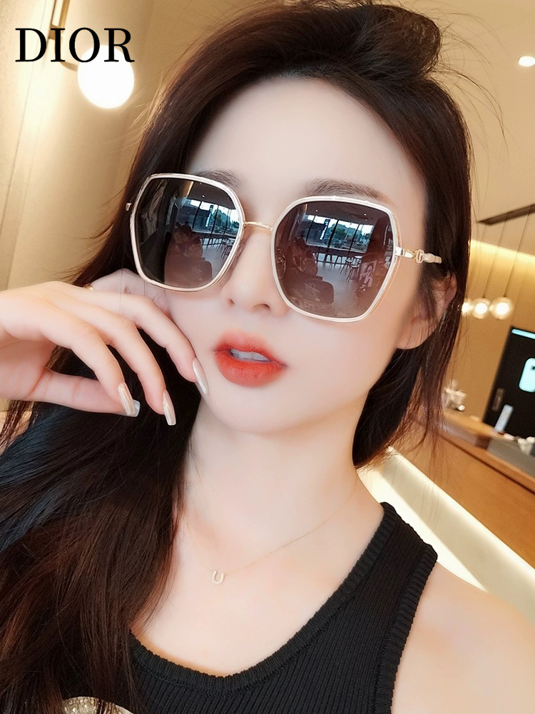 DIOR(  ディオール ) サングラス 2475