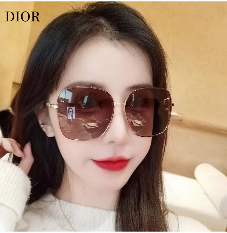 DIOR(  ディオール ) サングラス 2475