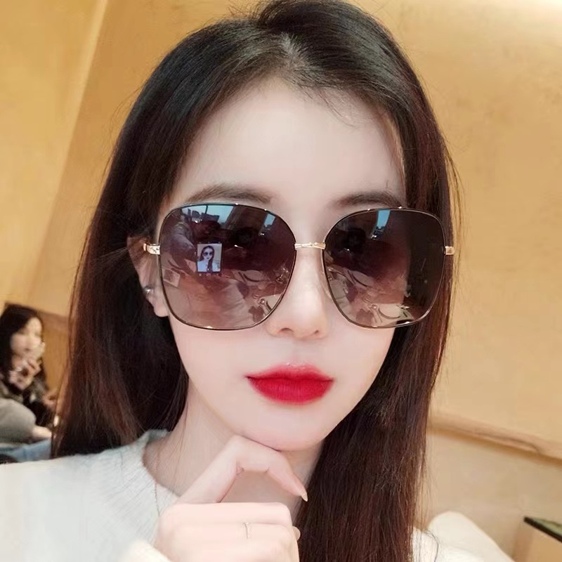 DIOR(  ディオール ) サングラス 2475