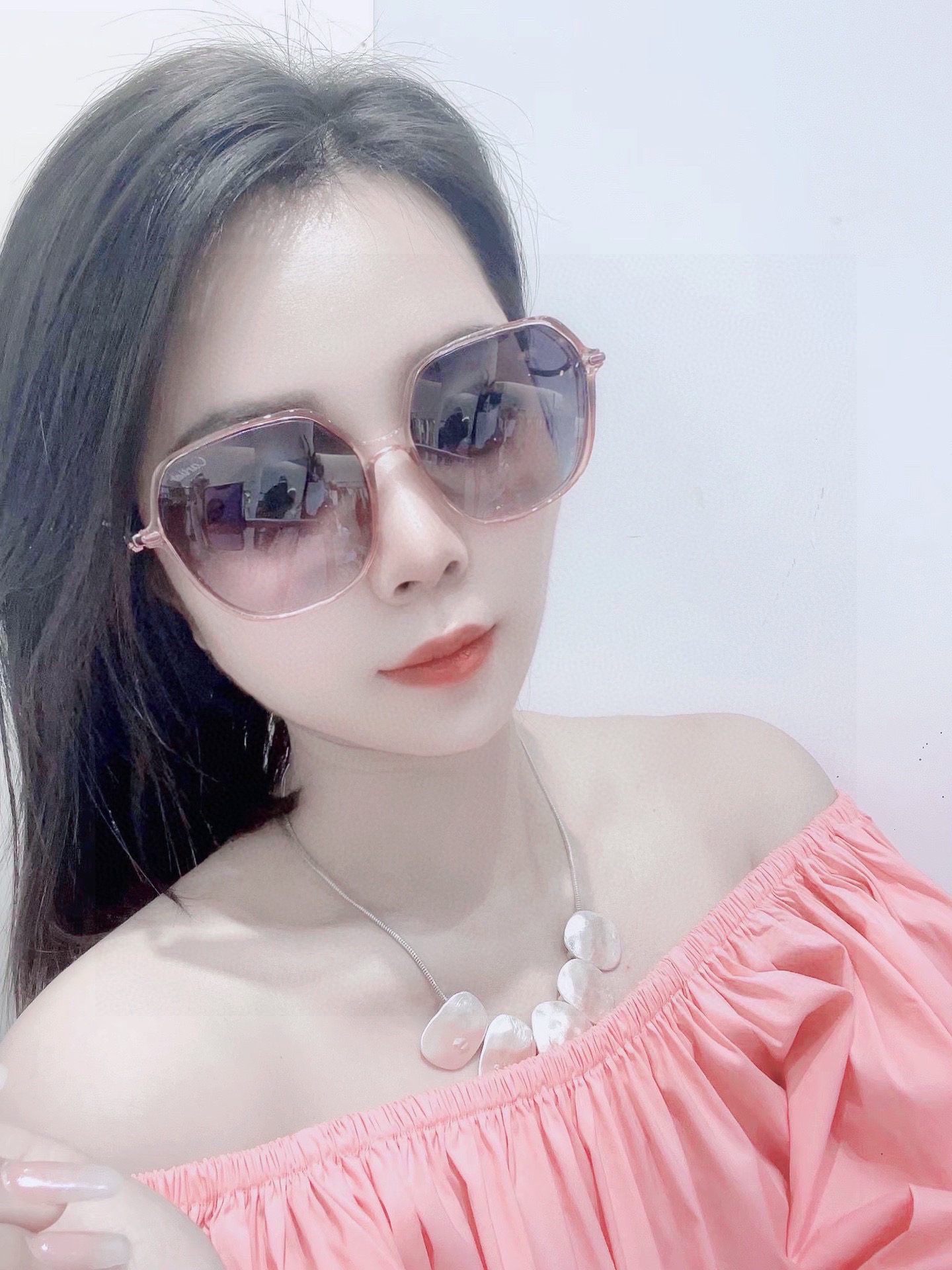 CARTIER( カルティエ) サングラス 2475