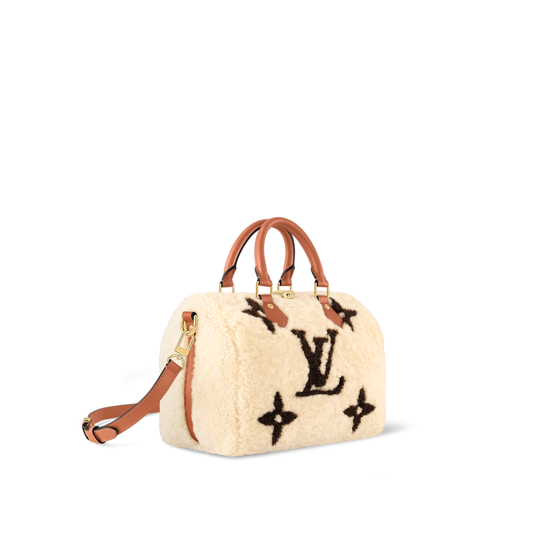【LOUIS VUITTON 公式旗艦店】ルイヴィトン 斜めがけバッグ   Fashion bag L003