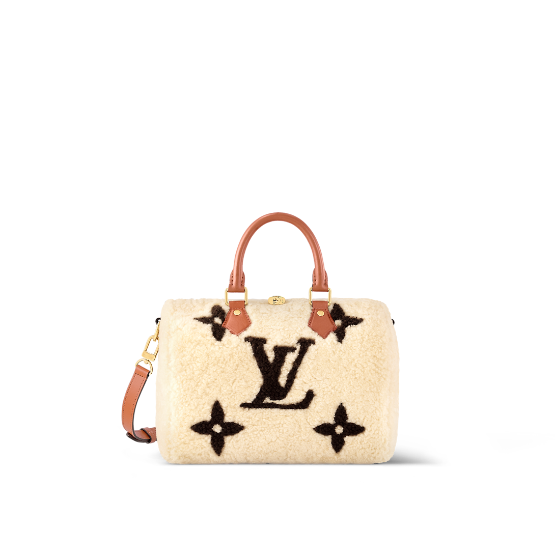 【LOUIS VUITTON 公式旗艦店】ルイヴィトン 斜めがけバッグ   Fashion bag L003
