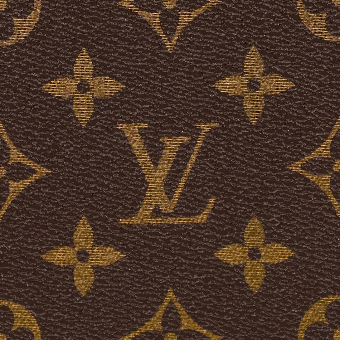 【LOUIS VUITTON 公式旗艦店】ルイヴィトン ハンドバッグ Fashion bag L083