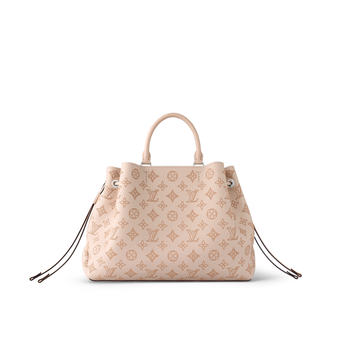 【2024】LV【LOUIS VUITTON 公式旗艦店】ルイヴィトン ハンドバッグ Fashion bag L045