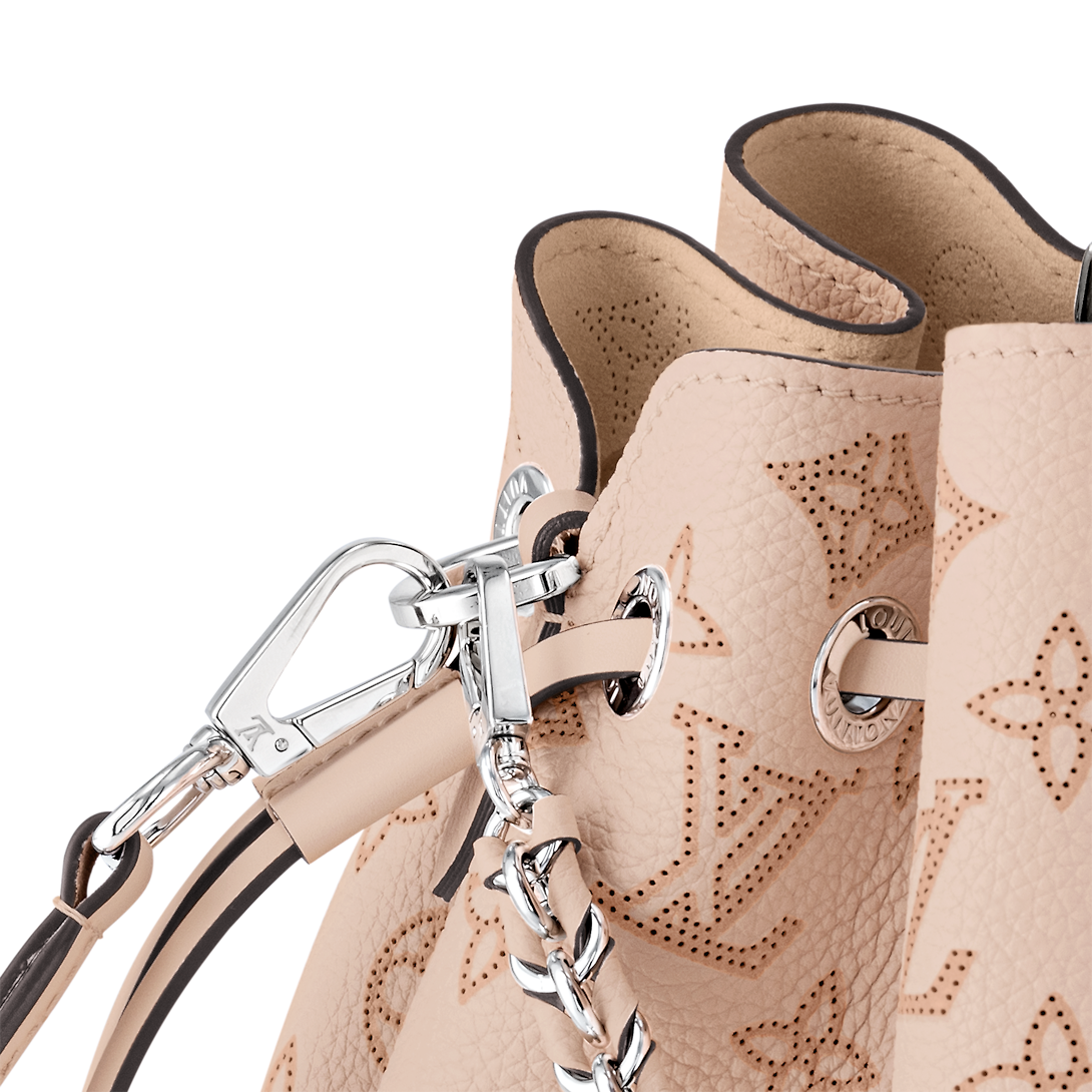 【2024】LV【LOUIS VUITTON 公式旗艦店】ルイヴィトン ハンドバッグ Fashion bag L045