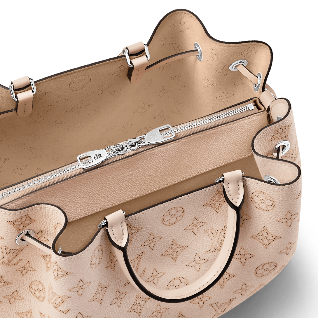 【2024】LV【LOUIS VUITTON 公式旗艦店】ルイヴィトン ハンドバッグ Fashion bag L045