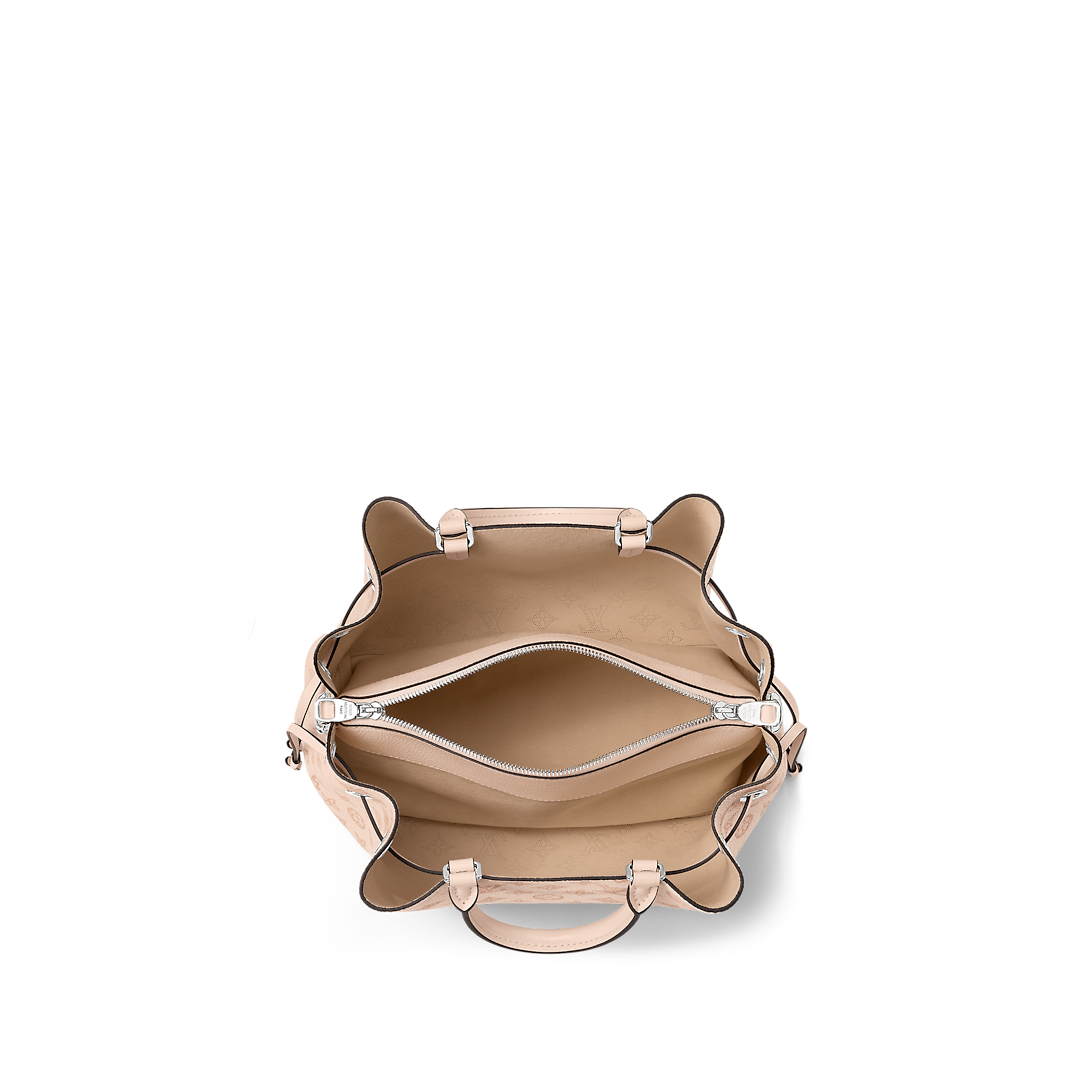 【2024】LV【LOUIS VUITTON 公式旗艦店】ルイヴィトン ハンドバッグ Fashion bag L045