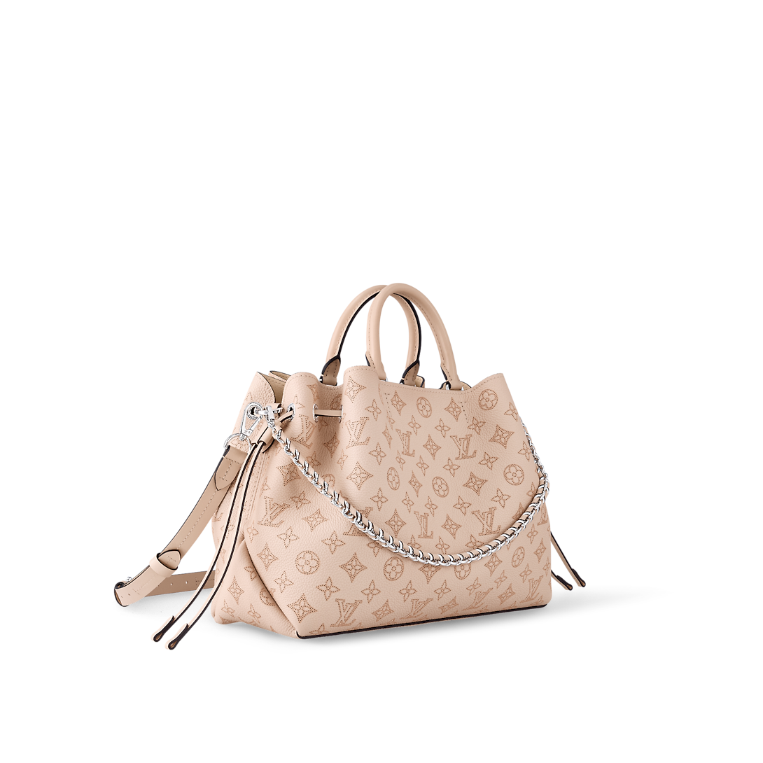 【2024】LV【LOUIS VUITTON 公式旗艦店】ルイヴィトン ハンドバッグ Fashion bag L045