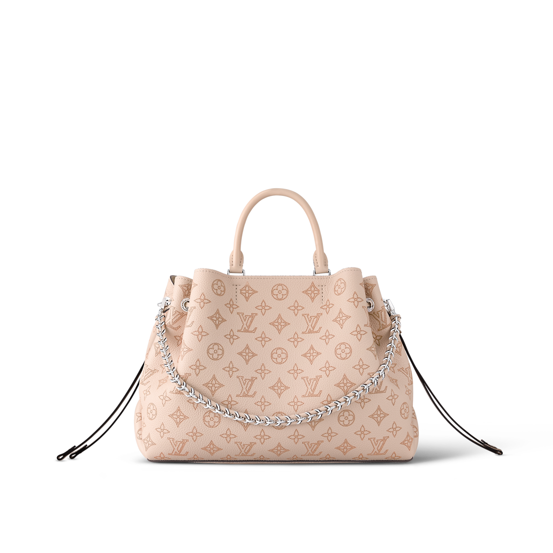 【2024】LV【LOUIS VUITTON 公式旗艦店】ルイヴィトン ハンドバッグ Fashion bag L045