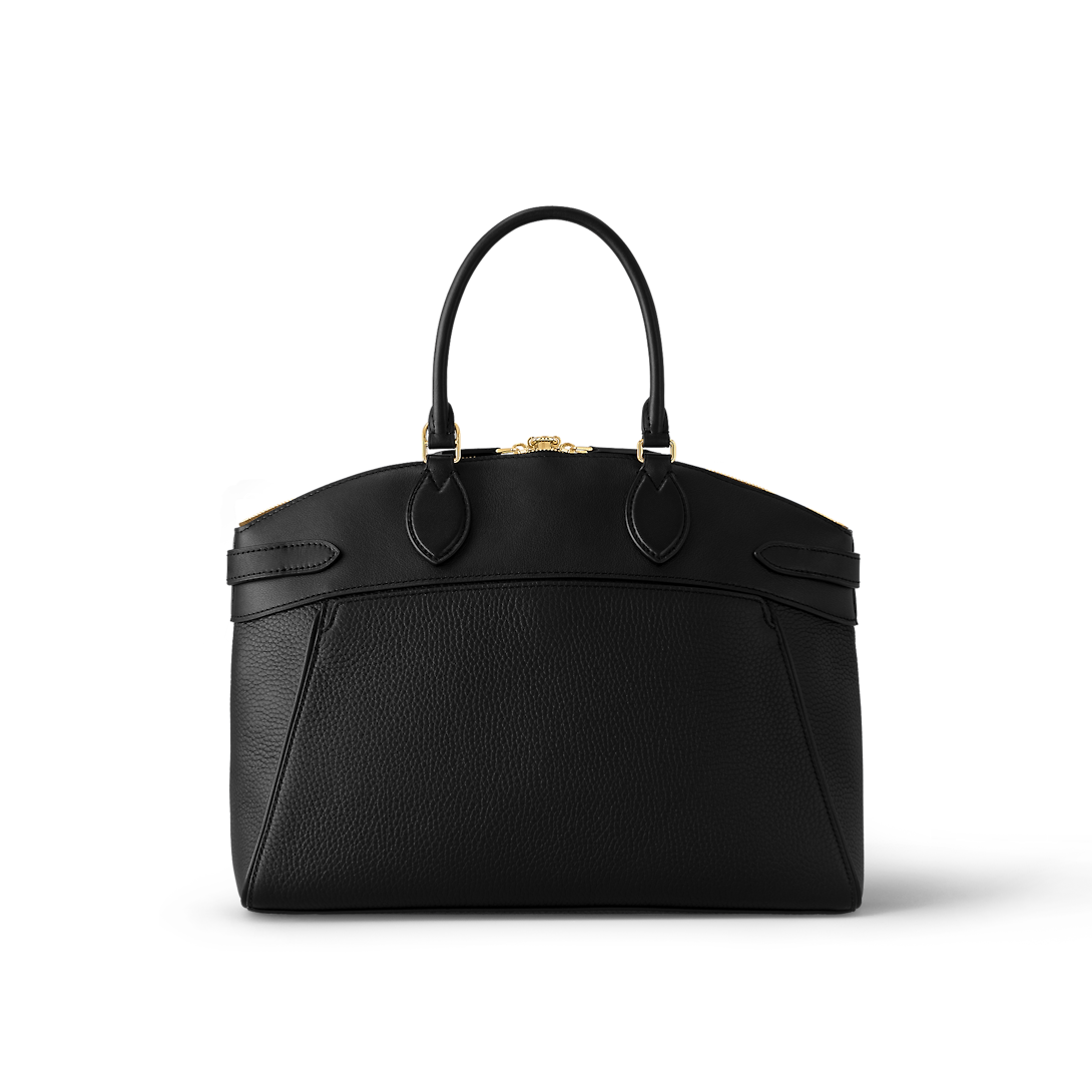 哈LV【LOUIS VUITTON 公式旗艦店】ルイヴィトン 斜めがけバッグ ロックイット