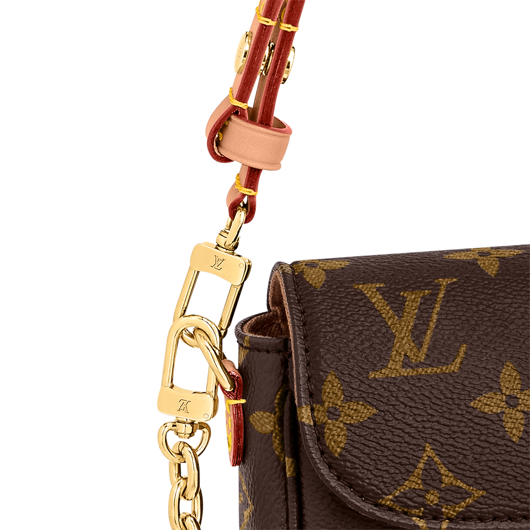 【LOUIS VUITTON 公式旗艦店】ルイヴィトン ハンドバッグ Fashion bag L083