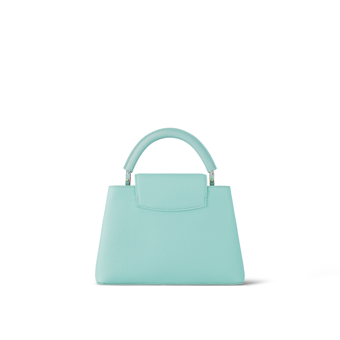 【2024】【LOUIS VUITTON 公式旗艦店】ルイヴィトン ハンドバッグ Fashion bag L009