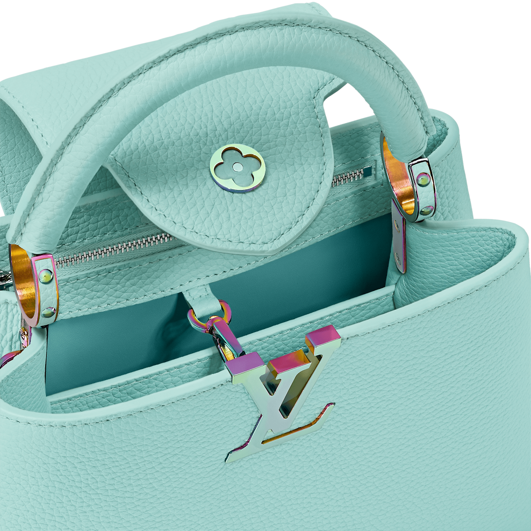 【2024】【LOUIS VUITTON 公式旗艦店】ルイヴィトン ハンドバッグ Fashion bag L009