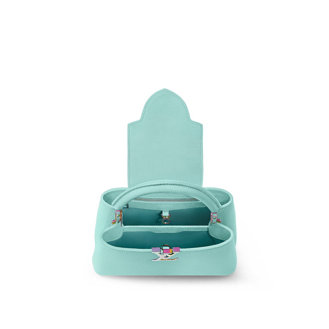 【2024】【LOUIS VUITTON 公式旗艦店】ルイヴィトン ハンドバッグ Fashion bag L009