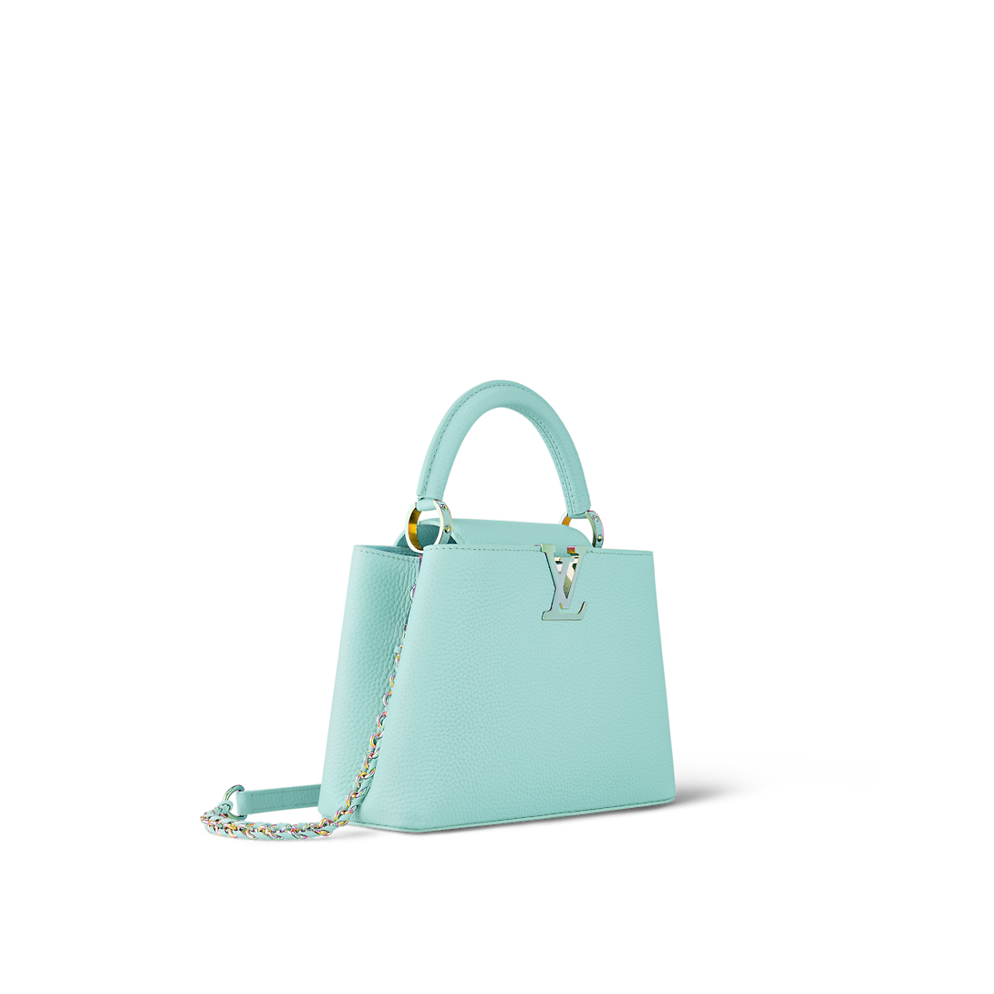 【2024】【LOUIS VUITTON 公式旗艦店】ルイヴィトン ハンドバッグ Fashion bag L009