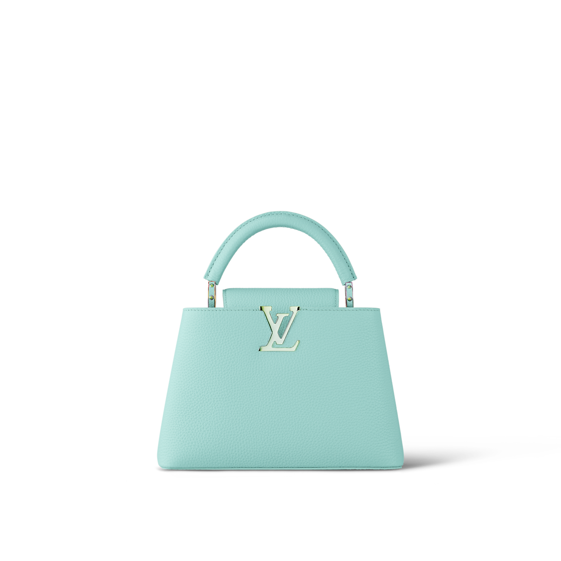 【2024】【LOUIS VUITTON 公式旗艦店】ルイヴィトン ハンドバッグ Fashion bag L009
