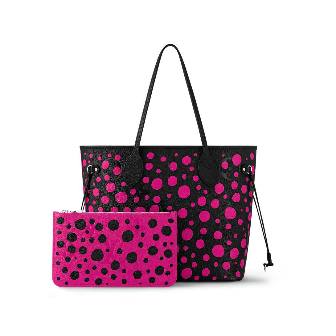 【2024】【LOUIS VUITTON 公式旗艦店】ルイヴィトン ハンドバッグ Fashion bag L078