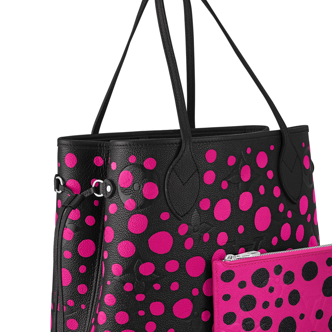 【2024】【LOUIS VUITTON 公式旗艦店】ルイヴィトン ハンドバッグ Fashion bag L078