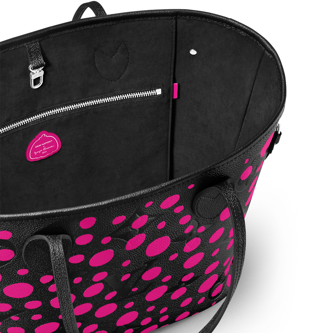 【2024】【LOUIS VUITTON 公式旗艦店】ルイヴィトン ハンドバッグ Fashion bag L078