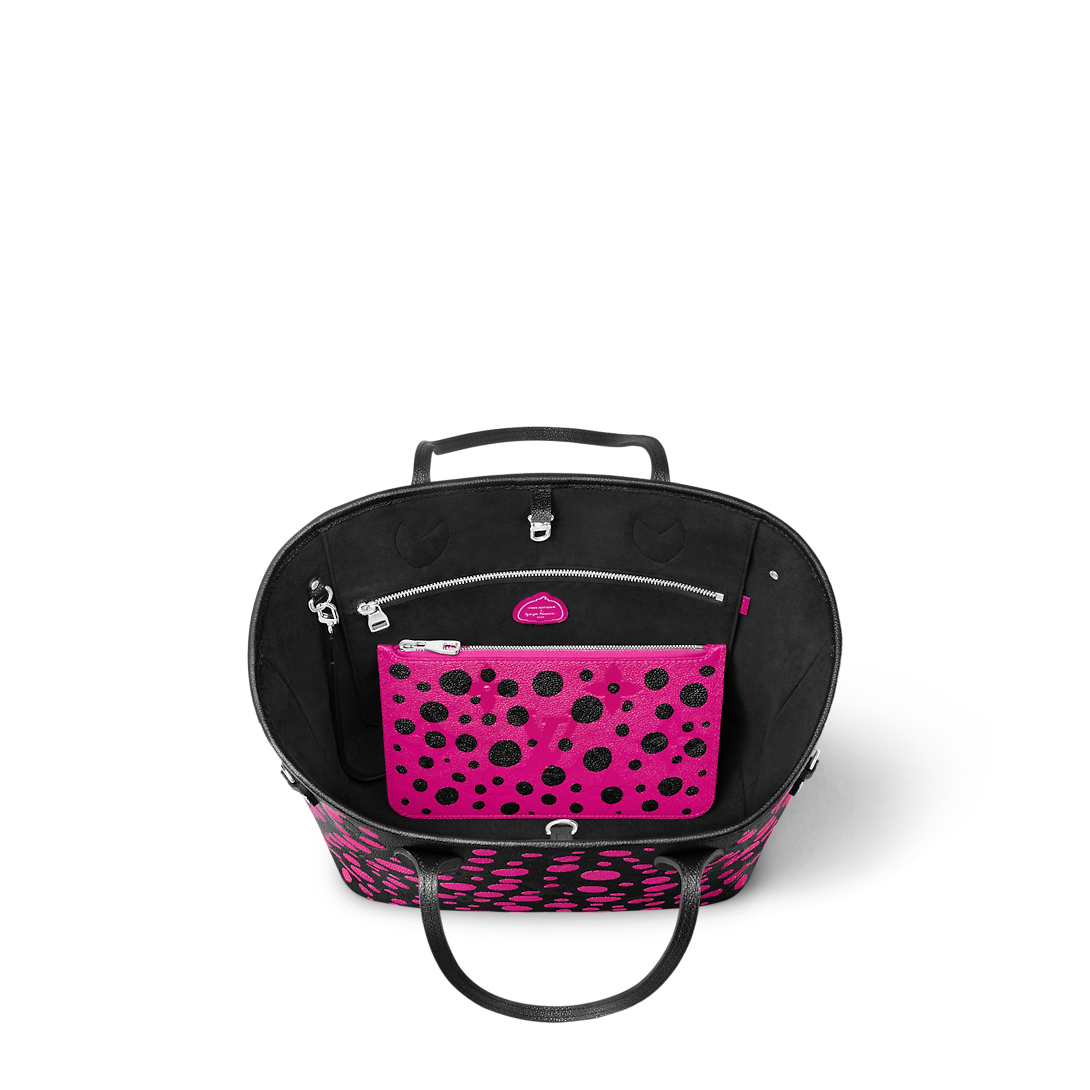 【2024】【LOUIS VUITTON 公式旗艦店】ルイヴィトン ハンドバッグ Fashion bag L078