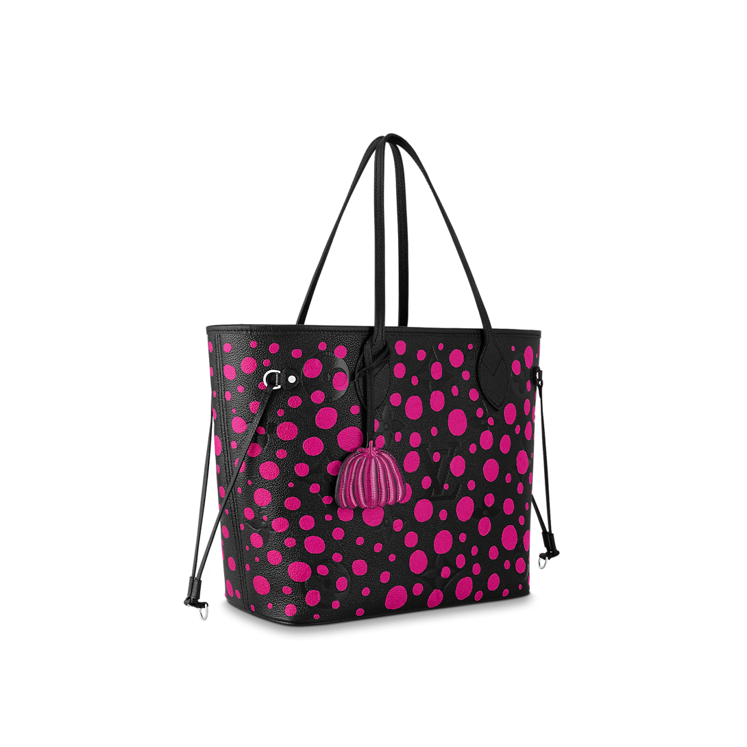 【2024】【LOUIS VUITTON 公式旗艦店】ルイヴィトン ハンドバッグ Fashion bag L078