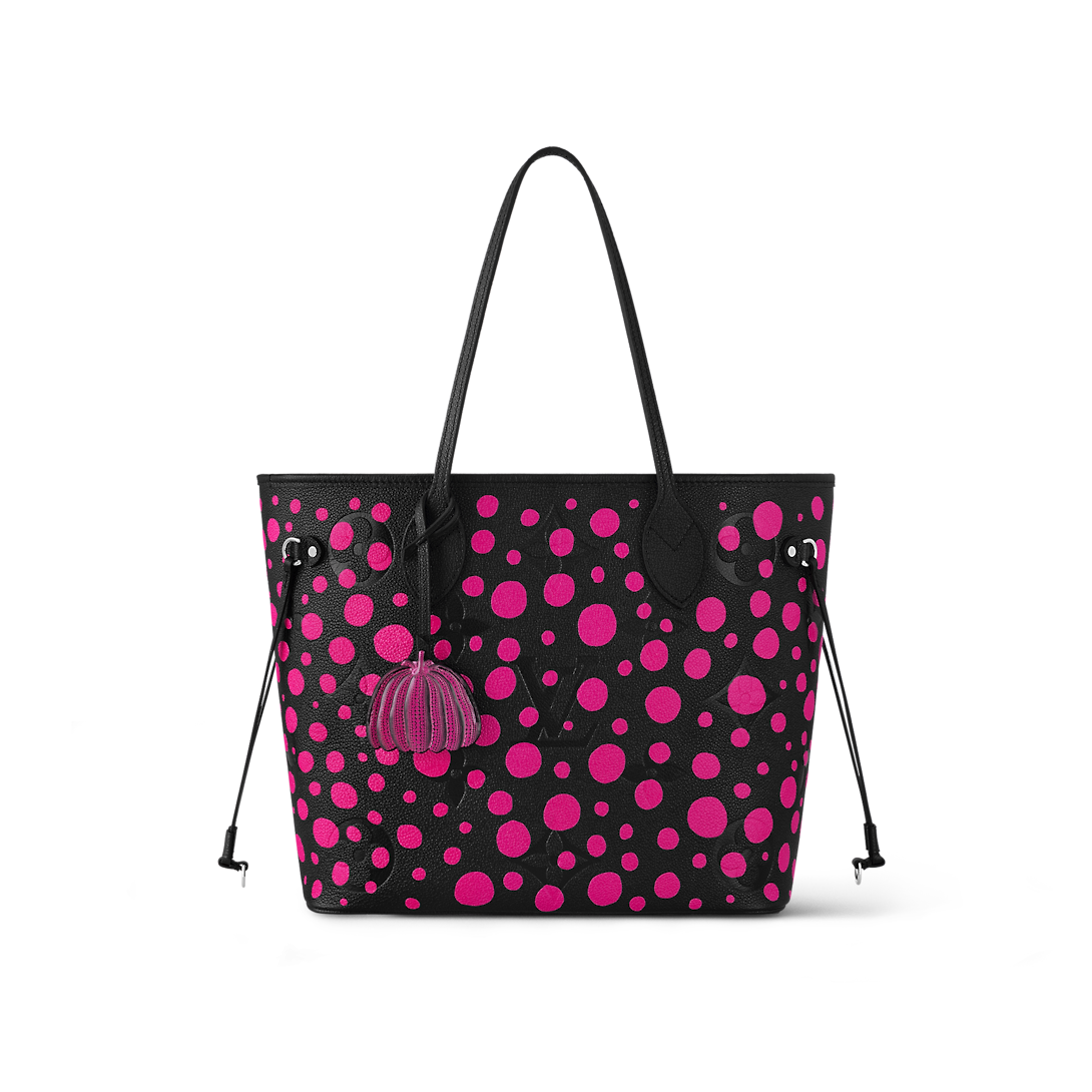 【2024】【LOUIS VUITTON 公式旗艦店】ルイヴィトン ハンドバッグ Fashion bag L078