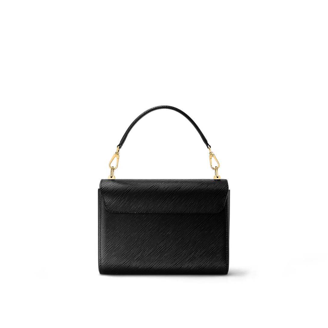 【2024】【LOUIS VUITTON 公式旗艦店】ルイヴィトン 斜めがけバッグ   Fashion bag L015