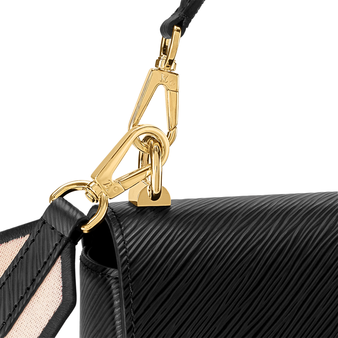 【2024】【LOUIS VUITTON 公式旗艦店】ルイヴィトン 斜めがけバッグ   Fashion bag L015