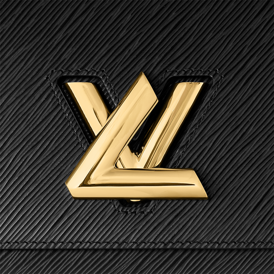 【2024】【LOUIS VUITTON 公式旗艦店】ルイヴィトン 斜めがけバッグ   Fashion bag L015