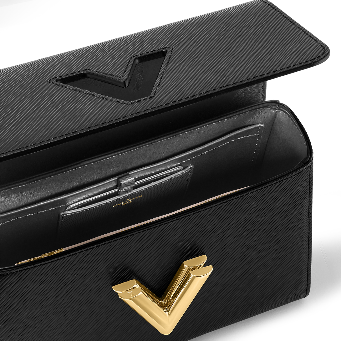 【2024】【LOUIS VUITTON 公式旗艦店】ルイヴィトン 斜めがけバッグ   Fashion bag L015