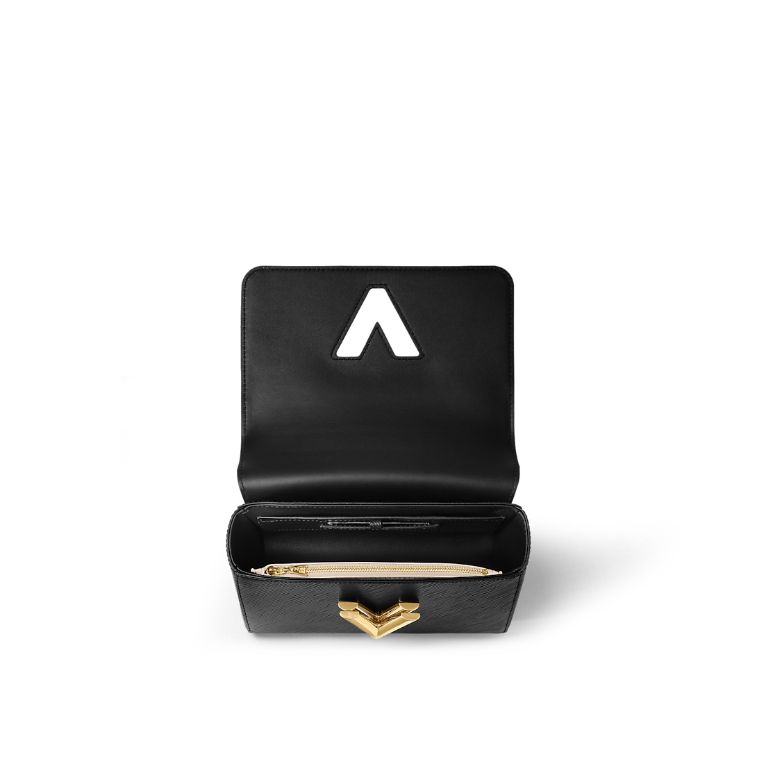 【2024】【LOUIS VUITTON 公式旗艦店】ルイヴィトン 斜めがけバッグ   Fashion bag L015