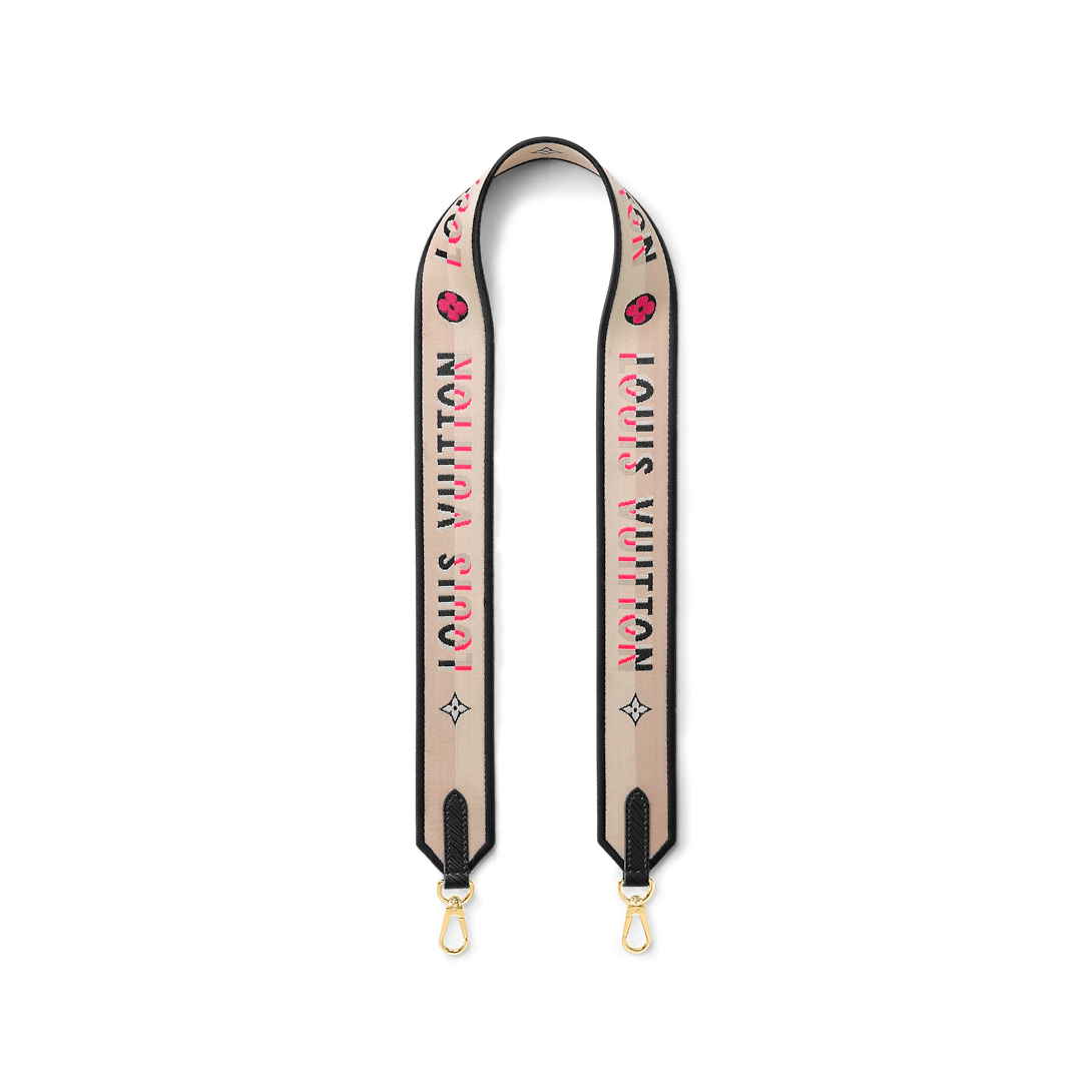 【2024】【LOUIS VUITTON 公式旗艦店】ルイヴィトン 斜めがけバッグ   Fashion bag L015