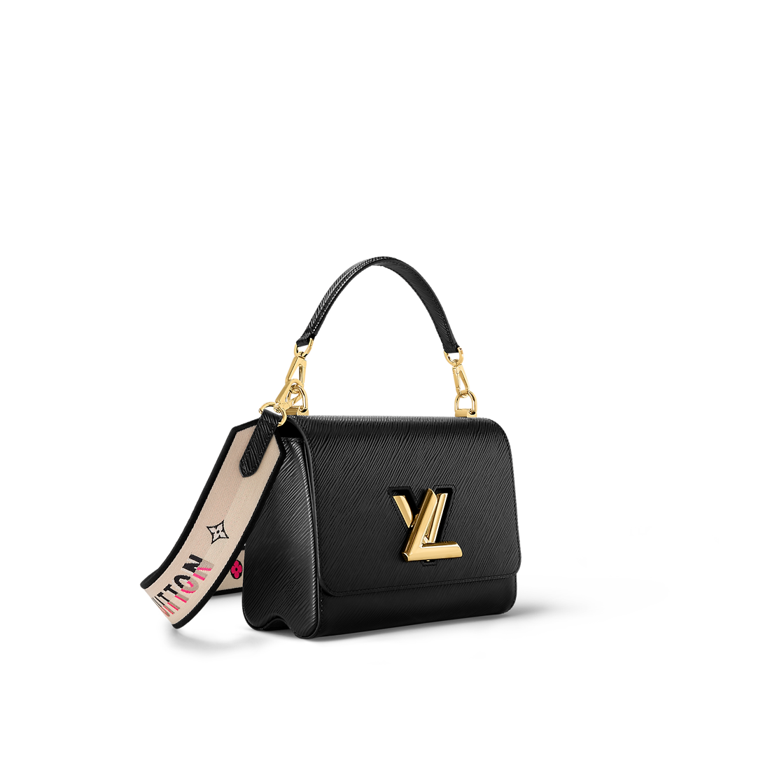 【2024】【LOUIS VUITTON 公式旗艦店】ルイヴィトン 斜めがけバッグ   Fashion bag L015