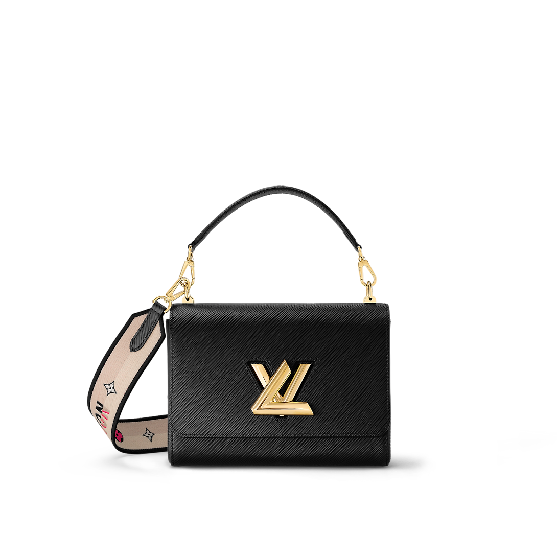 【2024】【LOUIS VUITTON 公式旗艦店】ルイヴィトン 斜めがけバッグ   Fashion bag L015