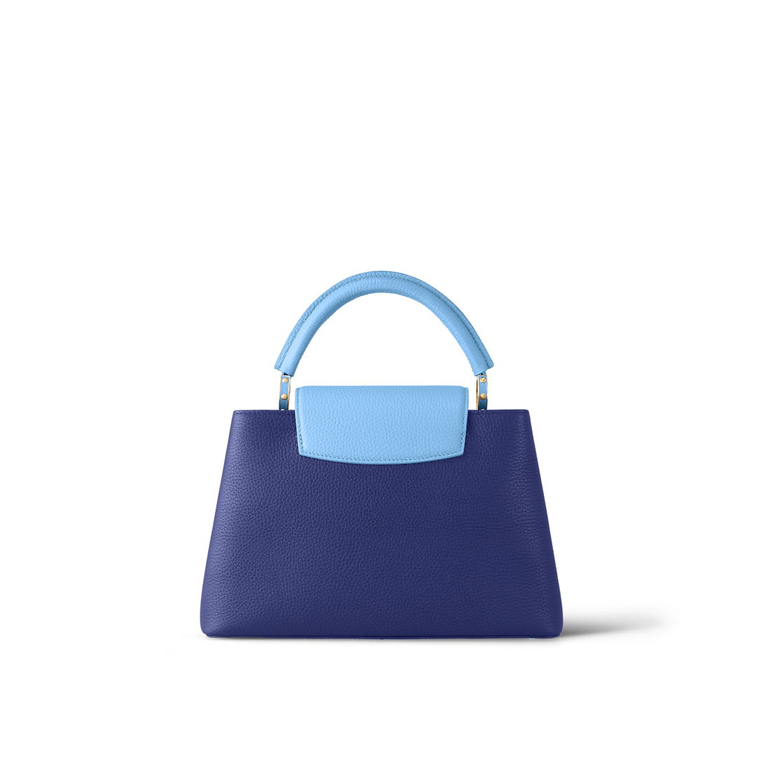 【LOUIS VUITTON 公式旗艦店】ルイヴィトン ハンドバッグ Fashion bag L010