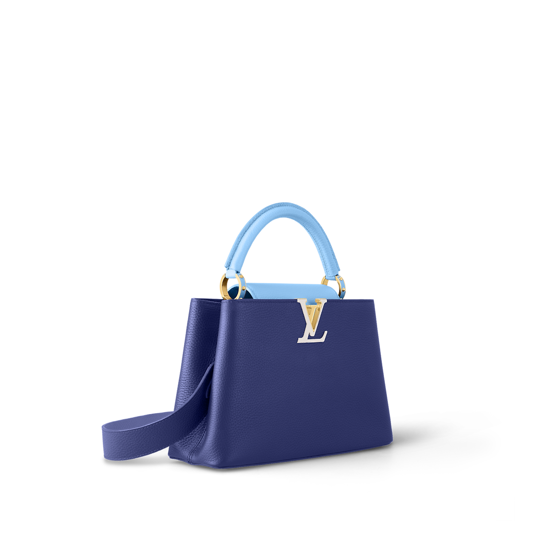 【LOUIS VUITTON 公式旗艦店】ルイヴィトン ハンドバッグ Fashion bag L010