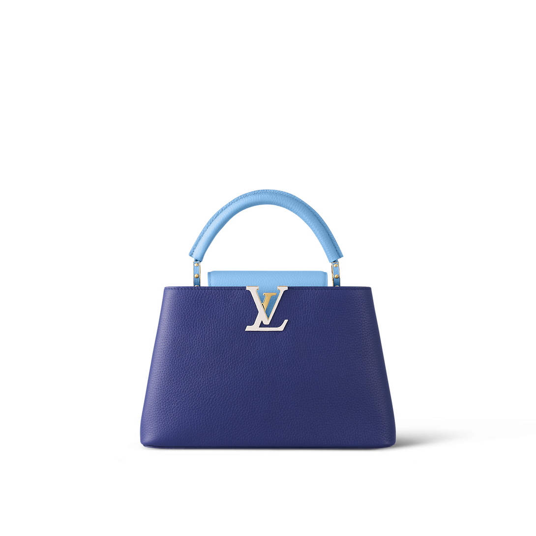 【LOUIS VUITTON 公式旗艦店】ルイヴィトン ハンドバッグ Fashion bag L010