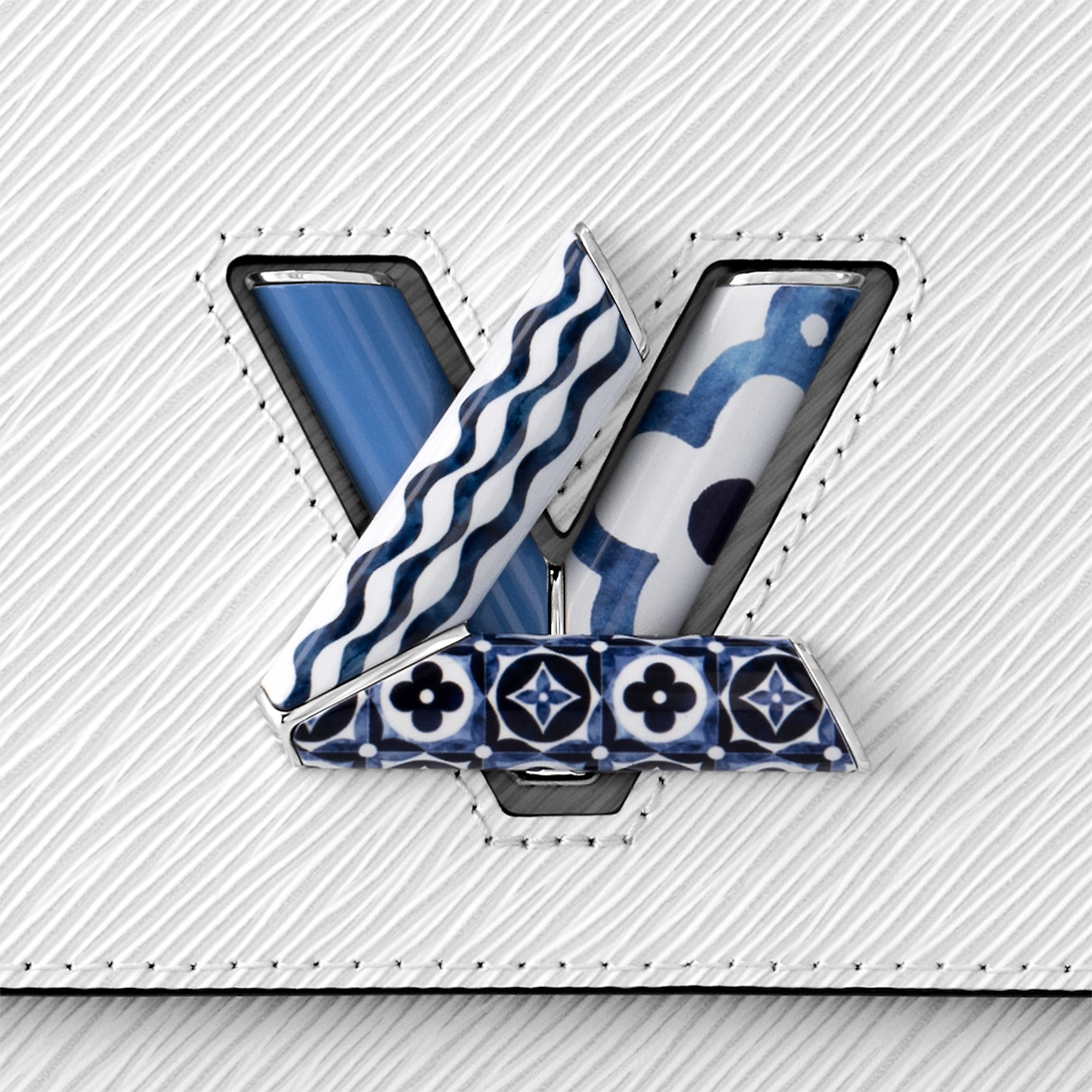 【LOUIS VUITTON 公式旗艦店】ルイヴィトン 斜めがけバッグ   Fashion bag L047