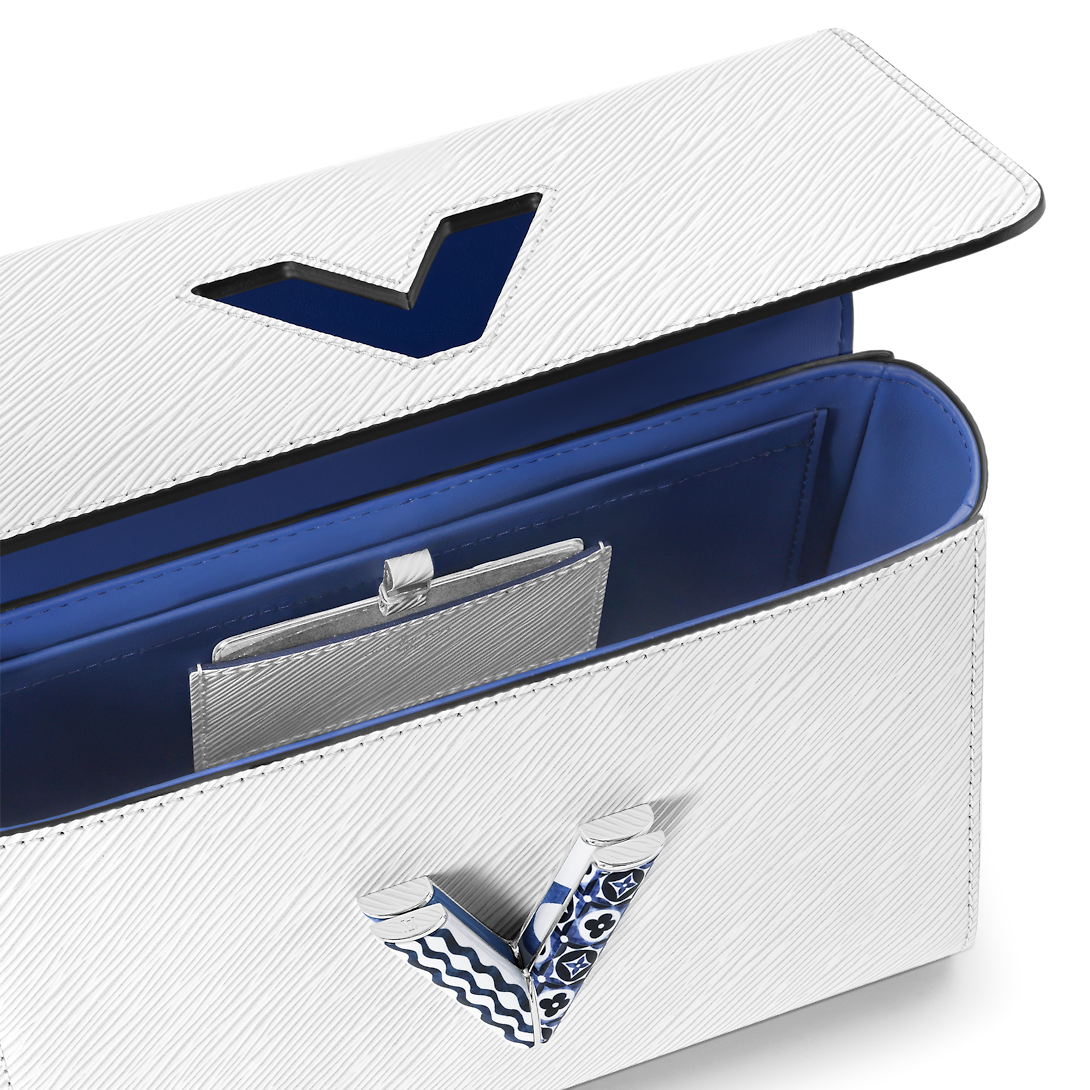 【LOUIS VUITTON 公式旗艦店】ルイヴィトン 斜めがけバッグ   Fashion bag L047