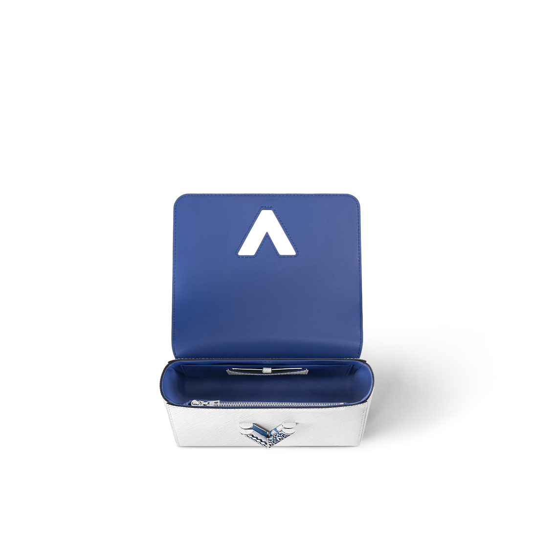 【LOUIS VUITTON 公式旗艦店】ルイヴィトン 斜めがけバッグ   Fashion bag L047