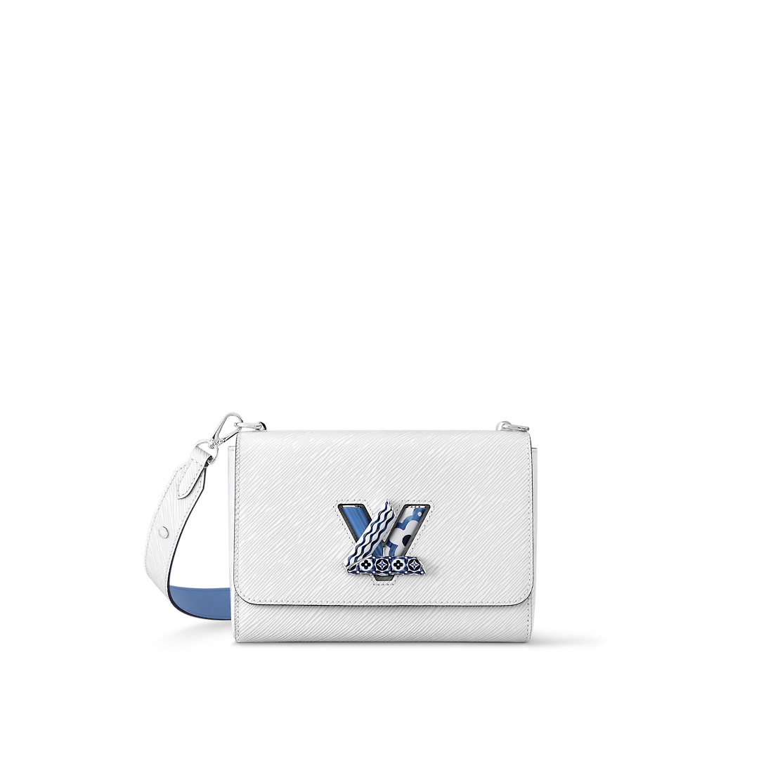 【LOUIS VUITTON 公式旗艦店】ルイヴィトン 斜めがけバッグ   Fashion bag L047