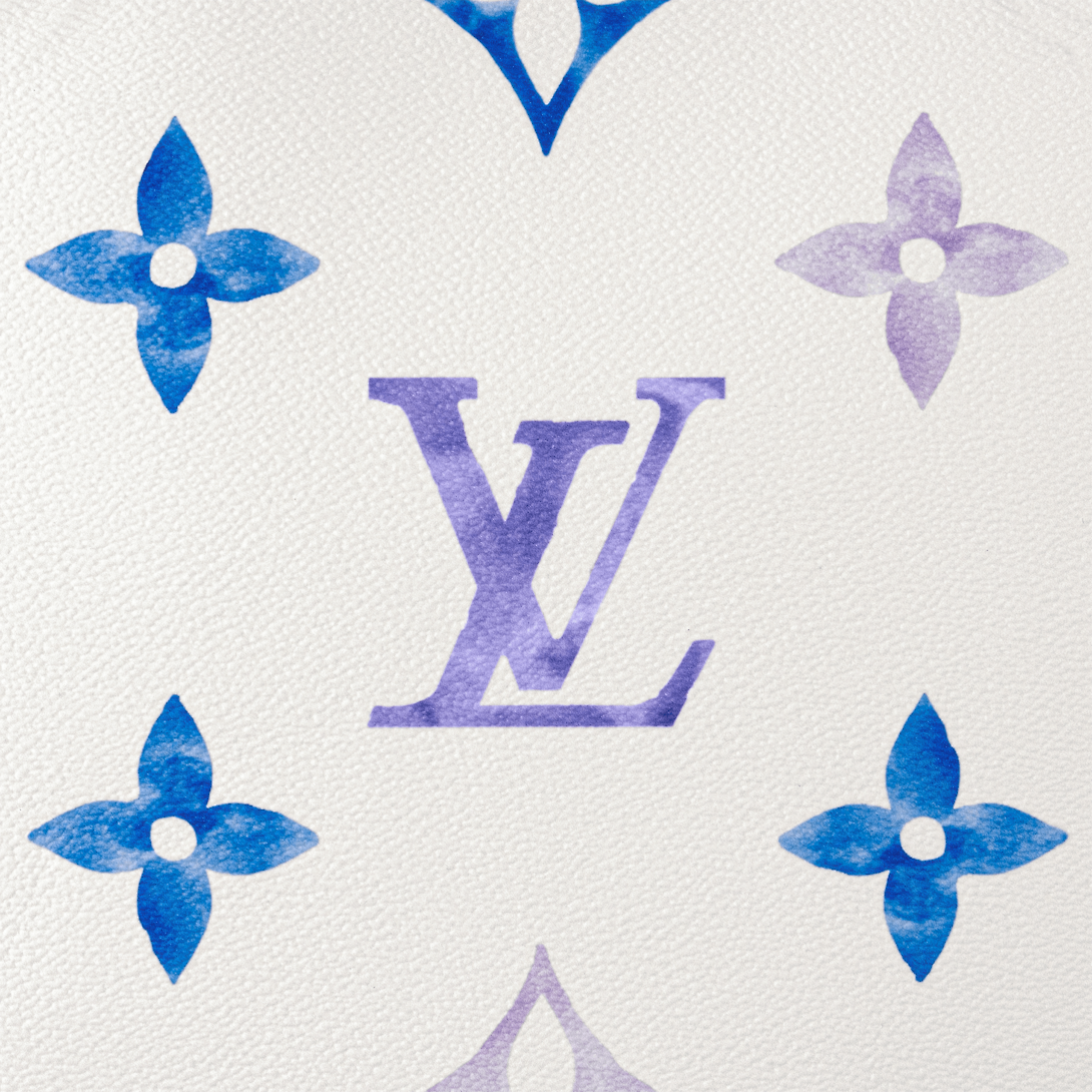 【LOUIS VUITTON 公式旗艦店】ルイヴィトン ハンドバッグ Fashion bag L087