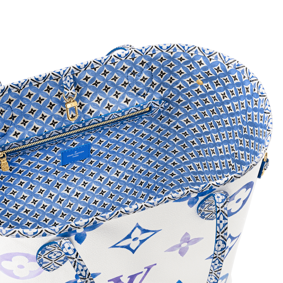【LOUIS VUITTON 公式旗艦店】ルイヴィトン ハンドバッグ Fashion bag L087